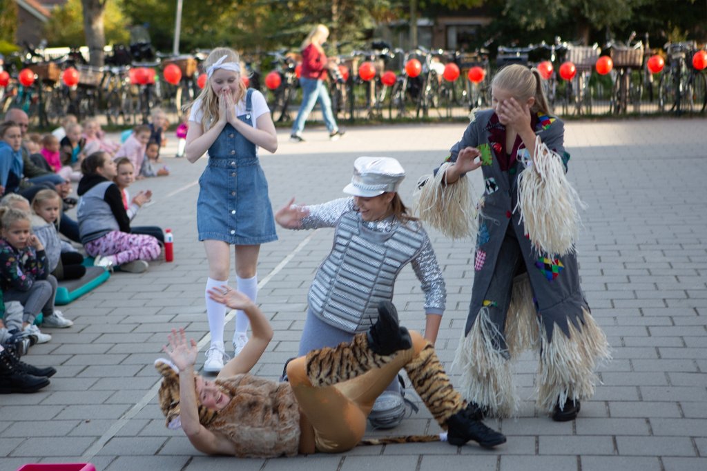 Schoolplein Festival A101.jpg